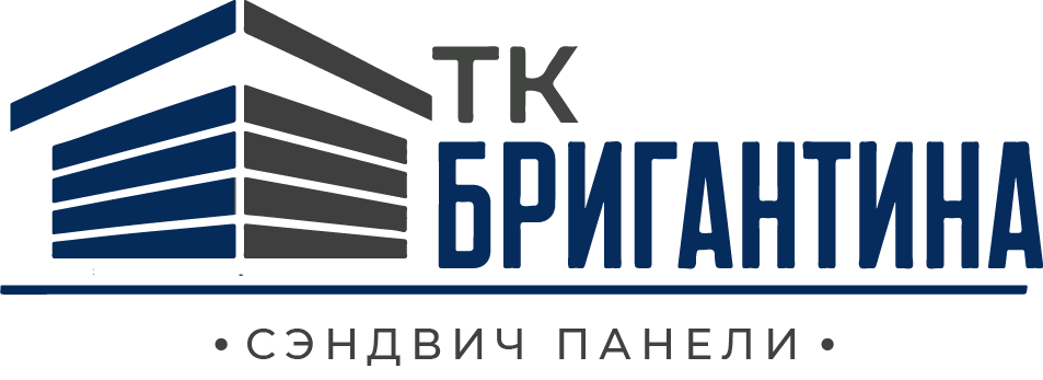 ООО 